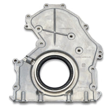 Cargar imagen en el visor de la galería, Ford Racing 7.3L Gas Rear Main Seal Retainer Kit