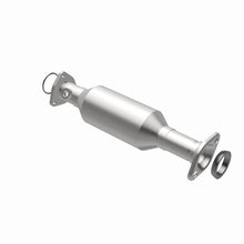 Cargar imagen en el visor de la galería, MagnaFlow California Direct-Fit Catalytic Converter 97-01 Honda CR-V L4 2.0L