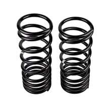 Cargar imagen en el visor de la galería, ARB / OME Coil Spring Rear Coil Gq Rear