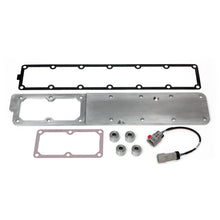 Cargar imagen en el visor de la galería, Banks Power 13-17 Ram 2500/3500 6.7L Kit de eliminación de calentador diésel