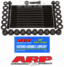 Kit de pernos de culata ARP BMW N12/N14/N16/N18 1.6L 4 cilindros