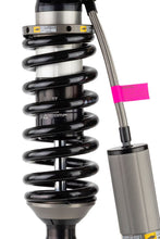 Cargar imagen en el visor de la galería, Amortiguador roscado ARB / OME Bp51 S/N..2015 Hilux Fr Lh