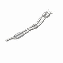 Cargar imagen en el visor de la galería, MagnaFlow Conv DF 2012-2015 Passat (B7) 3.6L V6 OEM Grade