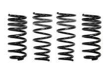 Cargar imagen en el visor de la galería, Eibach Pro-Kit for 2015-2017 Audi A3 2.0T