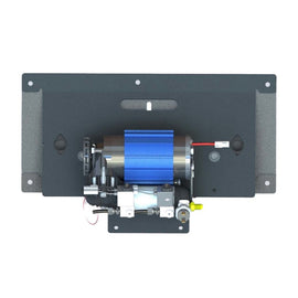 ARB Brkt Cksa/Ckma/Ckmta se adapta a Tacoma 2005 en adelante