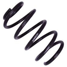 Cargar imagen en el visor de la galería, Bilstein 14-18 Ford Focus B12 Pro-Kit