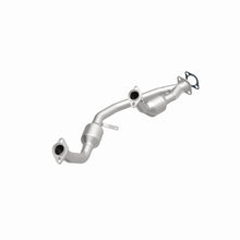 Cargar imagen en el visor de la galería, MagnaFlow Conv DF Taurus 94