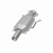 Cargar imagen en el visor de la galería, MagnaFlow Conv Ford-Mercury 21.125X6.5X4 2/2