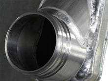 Cargar imagen en el visor de la galería, aFe Bladerunner Intercoolers I/C GM Diesel Camiones 06-10 V8-6.6L (td) LBZ/LMM