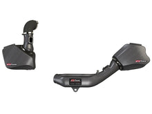 Cargar imagen en el visor de la galería, aFe Momentum GT Pro 5R Sistema de admisión de aire frío 15-17 BMW M3/M4 S55 (tt)