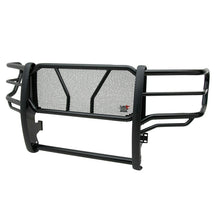 Cargar imagen en el visor de la galería, Westin 2011-2016 Ford F-250/350HD Super Duty HDX Grille Guard - Black