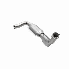Cargar imagen en el visor de la galería, MagnaFlow Conv DF 97-98 Ford Exped 4.6L D/S