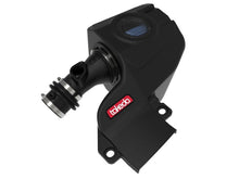 Cargar imagen en el visor de la galería, Sistema de admisión de aire frío aFe Takeda Momentum con filtro Pro 5R Mazda 3 19-21 L4-2.5L