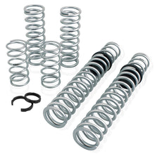 Load image into Gallery viewer, Eibach Pro-UTV 14-16 Polaris RZR XP 4 1000 EPS Stage 2 Performance Springs