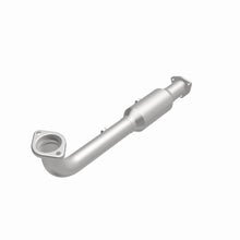 Cargar imagen en el visor de la galería, Magnaflow California Direct Fit Converter 07-09 Honda CR-V 2.4L