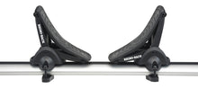 Cargar imagen en el visor de la galería, Rhino-Rack Nautic Universal Fitting Kayak Carrier - Side Loading