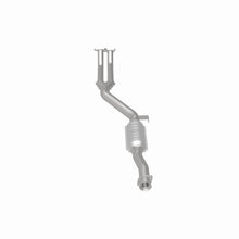 Cargar imagen en el visor de la galería, MagnaFlow Conv DF 91-96 BMW 850 V12 D/S