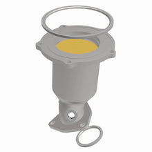 Cargar imagen en el visor de la galería, MagnaFlow Conv DF Celica87-95 87-92Camry2/2.2