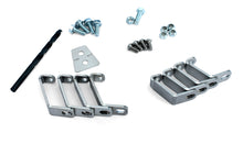 Cargar imagen en el visor de la galería, FAST Oe Fuel Rail Bracket Kit LSXR