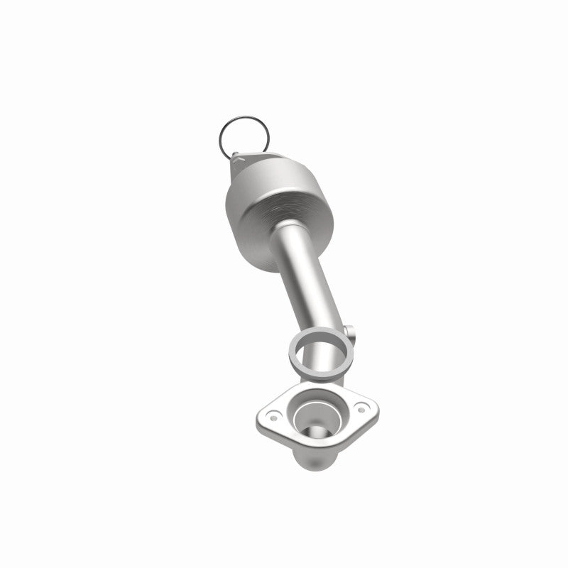 MagnaFlow Conv Ajuste directo 16-18 Honda HR-V 1.8L