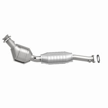 Cargar imagen en el visor de la galería, MagnaFlow Conv DF Crwn Vic-Twn Car-Grand Marq