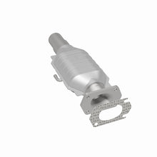 Cargar imagen en el visor de la galería, MagnaFlow Conv DF GM 86 87