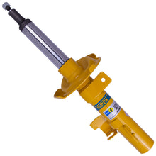 Cargar imagen en el visor de la galería, Bilstein B12 2008 Volvo C30 T5 Inspiration Front and Rear Suspension Kit
