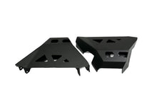 Cargar imagen en el visor de la galería, DV8 Offroad 21-22 Ford Bronco Placa protectora de brazo de control inferior delantero