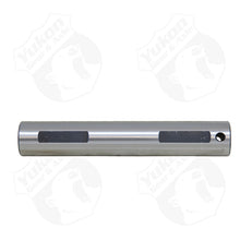 Cargar imagen en el visor de la galería, Yukon Gear Dana 70 &amp; Dana 80 Standard Open Cross Pin Shaft