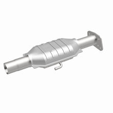Cargar imagen en el visor de la galería, MagnaFlow Conv Direct Fit 83-84 Chevrolet El Camino 3.8L