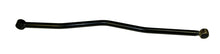 Cargar imagen en el visor de la galería, Skyjacker 2007-2010 Jeep Wrangler (JK) 4 Wheel Drive Track Bar