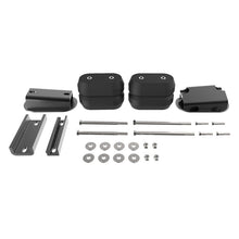 Cargar imagen en el visor de la galería, Timbren Suspension Enhancement System