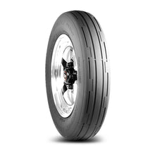Cargar imagen en el visor de la galería, Mickey Thompson ET Street Front Tire - 26X6.00R15LT 90000040427