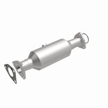 Cargar imagen en el visor de la galería, MagnaFlow Conv DirF Honda Accord 4 2.3L 98-02