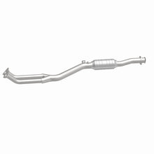 Cargar imagen en el visor de la galería, MagnaFlow Conv DF 91-96 BMW 850 V12 D/S