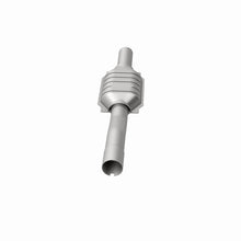 Cargar imagen en el visor de la galería, MagnaFlow Conv DF 02-04 Jeep Grand Cherokee 4.0L Rear