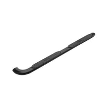 Cargar imagen en el visor de la galería, Westin 2007-2018 Toyota Tundra D-Cab Platinum 4 Oval Nerf Step Bars - Black