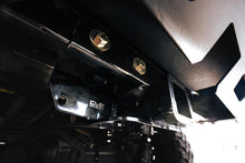 Cargar imagen en el visor de la galería, DV8 Offroad 07-21 Jeep Wrangler (JK/JL) Enganche atornillado sin luces