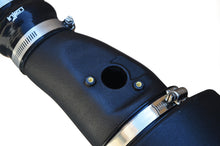 Cargar imagen en el visor de la galería, Admisión Injen 16-20 Honda Civic/Civic Sport I4-1.5T Evolution