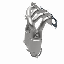 Cargar imagen en el visor de la galería, MagnaFlow Conv DF 01-06 Toyota Highlander 2.4L