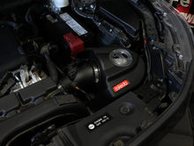 Cargar imagen en el visor de la galería, aFe Takeda Momentum Pro Dry S Sistema de admisión de aire frío 19-22 Toyota RAV4 L4-2.5L