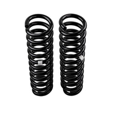 Cargar imagen en el visor de la galería, ARB / OME Coil Spring Front Spring250 75mm