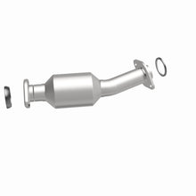 Cargar imagen en el visor de la galería, MagnaFlow 2011 Toyota Sienna Conv Direct Fit