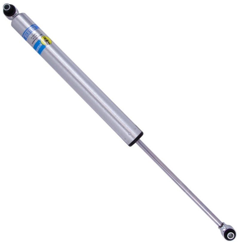 Amortiguador trasero Bilstein B8 18-20 Jeep Wrangler (altura elevada 3-4,5 pulgadas/requiere tope de tope externo)