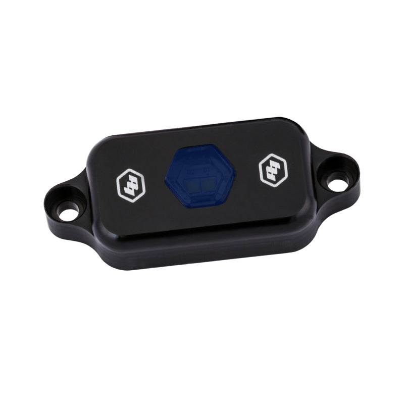 Luz de roca LED Baja Designs - Azul