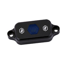 Cargar imagen en el visor de la galería, Luz de roca LED Baja Designs - Azul