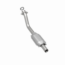 Cargar imagen en el visor de la galería, MagnaFlow Conv GM 37.38X6.5X4 2.25/2.25