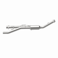Cargar imagen en el visor de la galería, MagnaFlow Conv DF 1997-2000 Ford Explorer 4.0