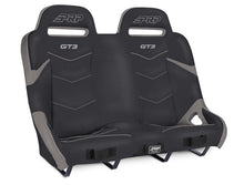 Cargar imagen en el visor de la galería, PRP Polaris RZR GT3 Rear Suspension Bench - Gray