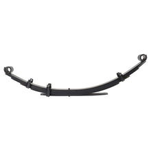 Cargar imagen en el visor de la galería, ARB / OME Leaf Spring Toy 40 Serr